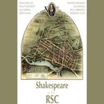 Shakespeare at the R.S.C.