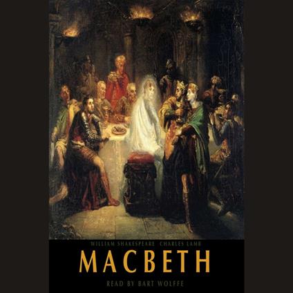 Macbeth