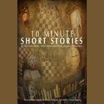 10 Minute Short Stories