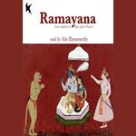 Ramayana