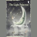 Light Princess, The