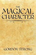 The Magical Character