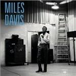 Music & Photos - CD Audio di Miles Davis