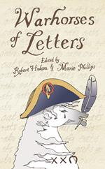 Warhorses of Letters