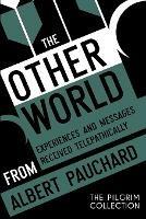 The Other World - Albert Pauchard - cover