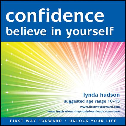 Confidence