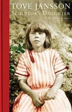 Sculptor's Daughter: A Childhood Memoir