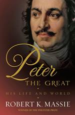 Peter the Great