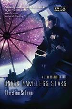 Under Nameless Stars