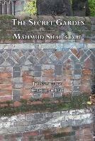 The Secret Garden - Mahmud Shabistari - cover
