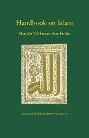 Handbook on Islam - Uthman Dan Fodio - cover