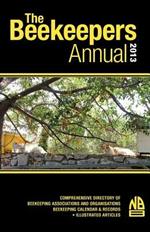 The Beekeepers Annual
