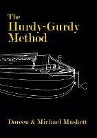 The Hurdy-Gurdy Method