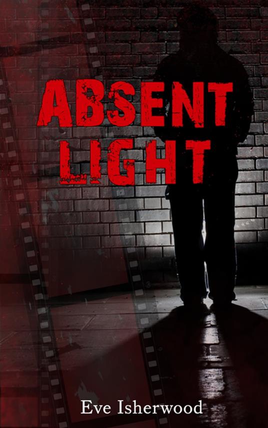 Absent Light