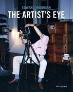 Edward Woodman: The Artist's Eye