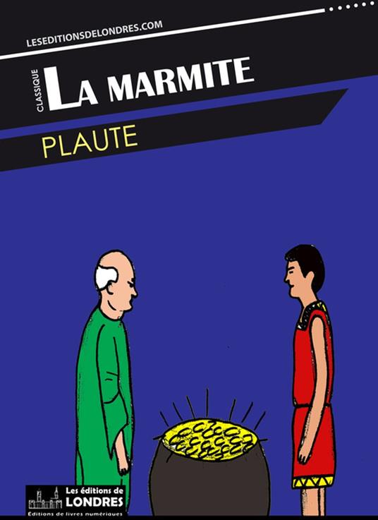 La marmite