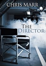 The Director