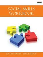 Social Skills Workbook