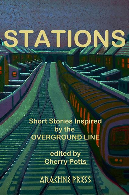 Stations