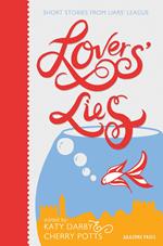 Lovers' Lies