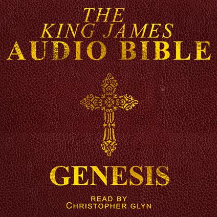 Genesis