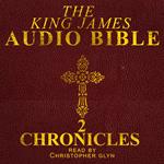 Audio Bible, The: Chronicles II