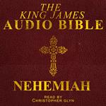 Nehemiah