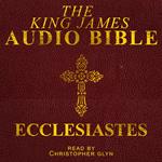 Ecclesiates