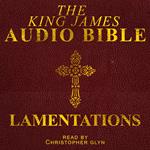 Lamentations