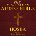 Hosea