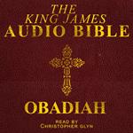 Obadiah