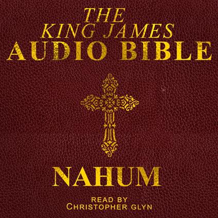 Nahum