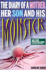 Diary of a Mother, Her Son and His Monster