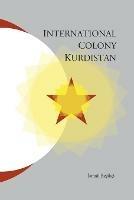 International Colony Kurdistan