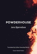 Powderhouse