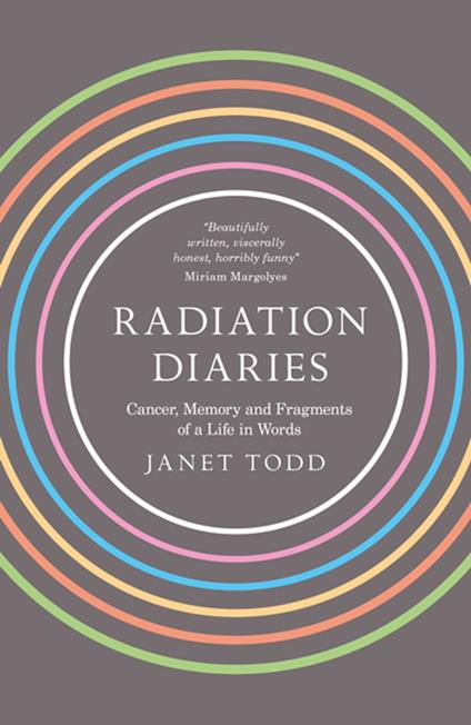 Radiation Diaries