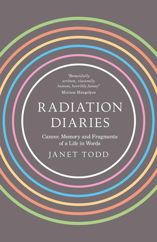 Radiation Diaries