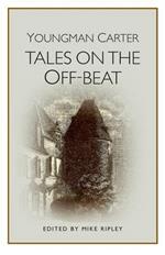 Tales on the Off-Beat