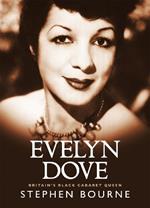 Evelyn Dove: Britain's black cabaret queen