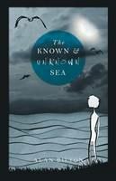 The Known and Unknown Sea - Alan Bilton - cover