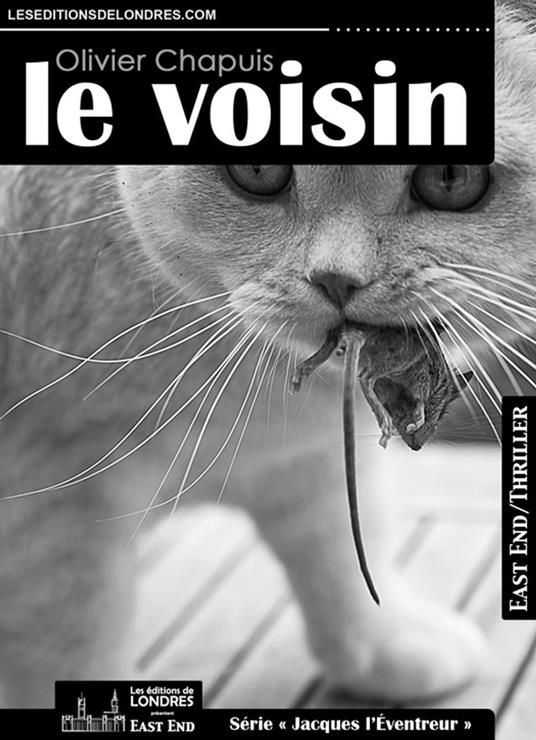 Le voisin