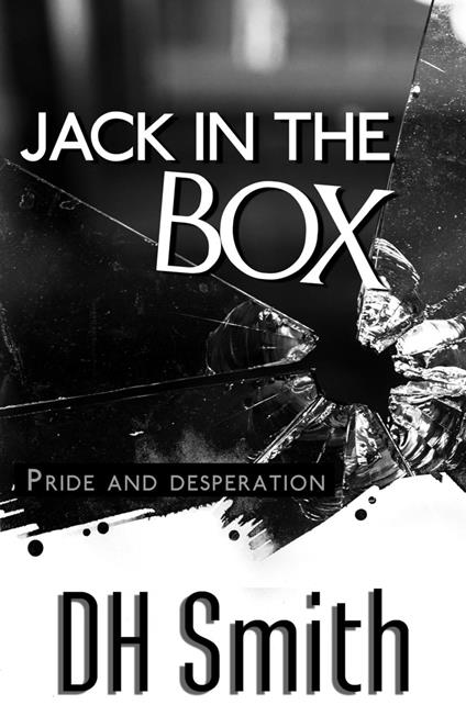 Jack in the Box