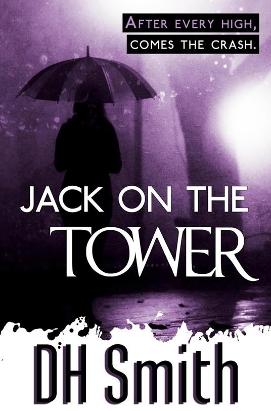 Jack on the Tower