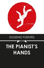 The Pianist's Hands