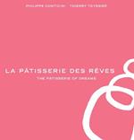 La Pâtisserie des Rêves