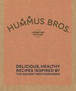 Hummus Bros. Levantine Kitchen