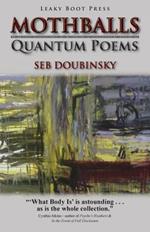 Mothballs: Quantum Poems