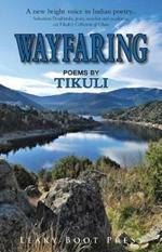 Wayfaring