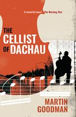 The Cellist of Dachau