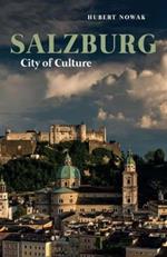 Salzburg: City of Culture